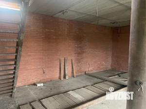 Коттедж 280м&sup2;, 3-этажный, участок 15 сот.  