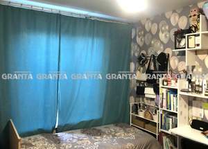 Дом 220м², 2-этажный, участок 5 сот.  