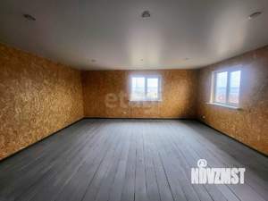 Дом 50м², 1-этажный, участок 7 сот.  