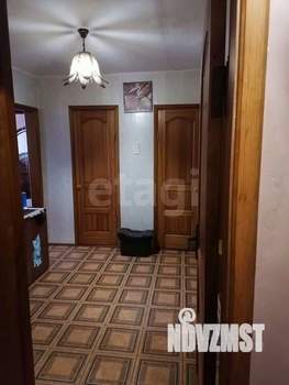 Дом 72м&sup2;, 1-этажный, участок 10 сот.  