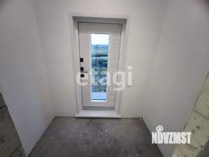 Дом 90м², 1-этажный, участок 9 сот.  
