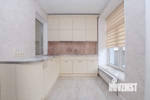 Таунхаус 230м², 2-этажный, участок 2 сот.  