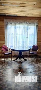 Дом 103м&sup2;, 2-этажный, участок 8 сот.  