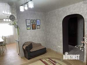 Дом 170м², 2-этажный, участок 4 сот.  