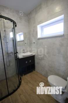 Дом 160м², 2-этажный, участок 7 сот.  