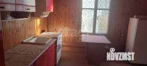 Дом 120м&sup2;, 2-этажный, участок 10 сот.  