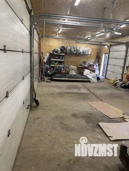 Дом 228м&sup2;, 2-этажный, участок 17 сот.  