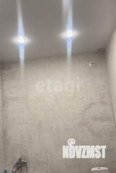 Дом 85м², 1-этажный, участок 8 сот.  