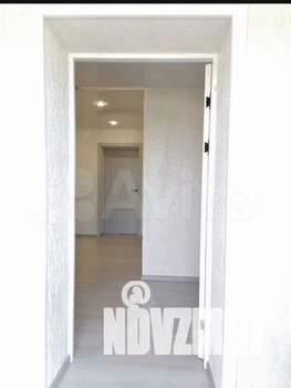 Дом 200м², 2-этажный, участок 12 сот.  