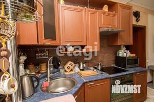 Дом 158м&sup2;, 2-этажный, участок 4 сот.  