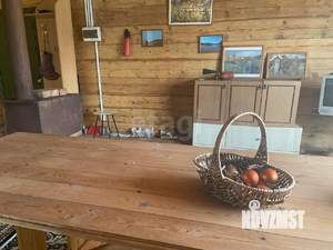 Дом 90м&sup2;, 2-этажный, участок 8 сот.  