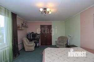 Дом 253м&sup2;, 2-этажный, участок 4 сот.  