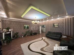 Дом 300м², 2-этажный, участок 20 сот.  