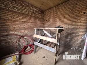 Дом 195м&sup2;, 2-этажный, участок 8 сот.  