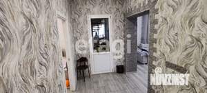 Дом 165м&sup2;, 2-этажный, участок 9 сот.  