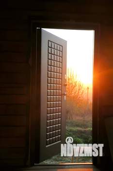 Дом 90м², 2-этажный, участок 7 сот.  