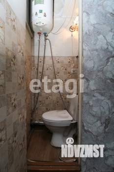 Дом 140м², 1-этажный, участок 10 сот.  