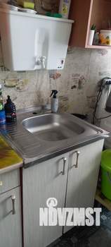 Дом 60м&sup2;, 1-этажный, участок 12 сот.  