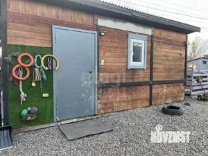 Дом 110м&sup2;, 2-этажный, участок 5 сот.  