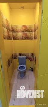 Дом 160м&sup2;, 2-этажный, участок 7 сот.  