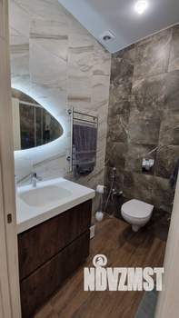 Таунхаус 150м², 2-этажный, участок 1 сот.  