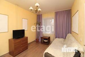 Дом 235м&sup2;, 3-этажный, участок 8 сот.  