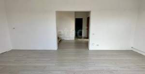 Дом 121м&sup2;, 2-этажный, участок 15 сот.  