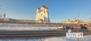 Дом 83м², 2-этажный, участок 9 сот.  