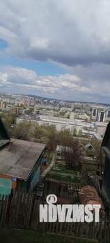 Дом 120м², 2-этажный, участок 6 сот.  