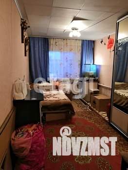 Дом 76м&sup2;, 1-этажный, участок 14 сот.  