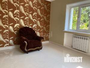 Дом 200м², 2-этажный, участок 12 сот.  