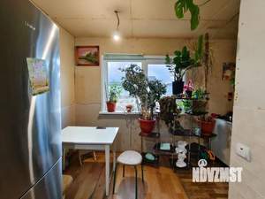 Дом 95м&sup2;, 2-этажный, участок 10 сот.  