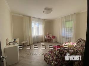 Коттедж 98м&sup2;, 1-этажный, участок 11 сот.  