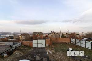 Дом 489м&sup2;, 2-этажный, участок 8 сот.  