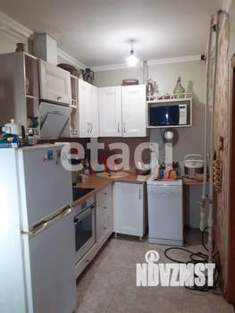 Дом 200м&sup2;, 2-этажный, участок 20 сот.  