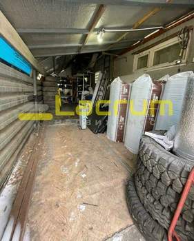 Дом 112м², 2-этажный, участок 10 сот.  