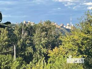 Коттедж 188м&sup2;, 2-этажный, участок 20 сот.  