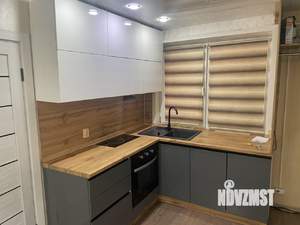 Дом 46м&sup2;, 1-этажный, участок 2 сот.  