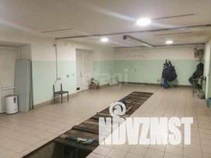 Дом 676м&sup2;, 4-этажный, участок 20 сот.  