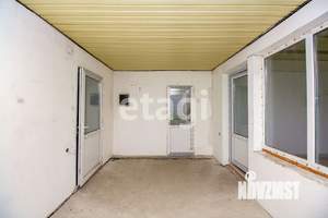 Дом 403м&sup2;, 3-этажный, участок 15 сот.  