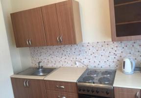 Фото комнаты в аренду (3)