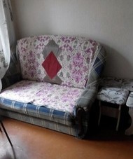 комната в общежитии, 10м2, 3/5 этаж