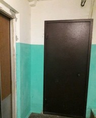 Фото комнаты на продажу (3)