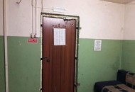 Фото комнаты на продажу (4)