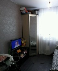 Фото комнаты на продажу (6)
