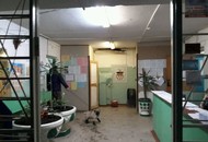 Фото комнаты на продажу (8)