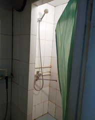 Фото комнаты на продажу (5)
