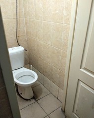 Фото комнаты на продажу (6)