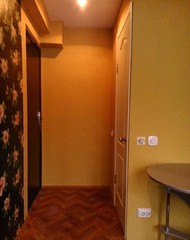 Фото комнаты на продажу (4)