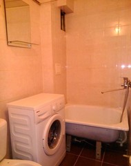 Фото комнаты на продажу (5)